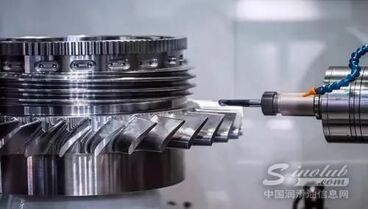 What to do if high-viscosity gear oil is difficult to filter?